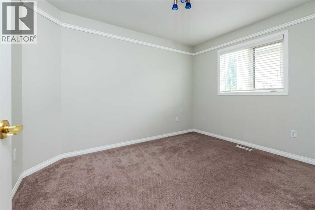 Photo 4 of 2310 57 B Avenue, Lloydminster AB