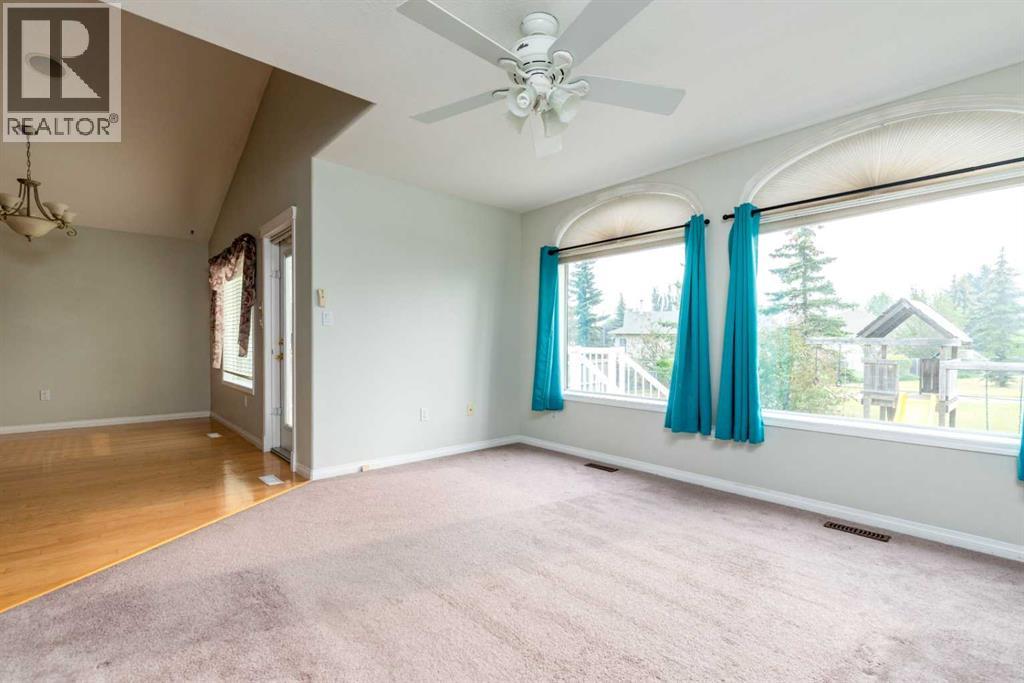 Photo 16 of 2310 57 B Avenue, Lloydminster AB