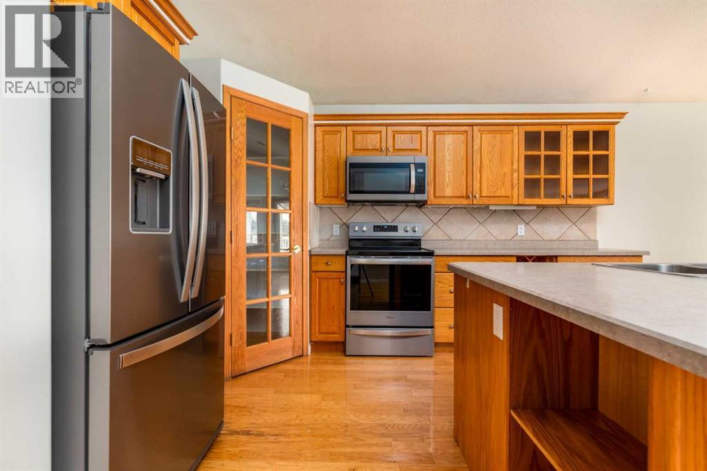 Photo 14 of 2310 57 B Avenue, Lloydminster AB