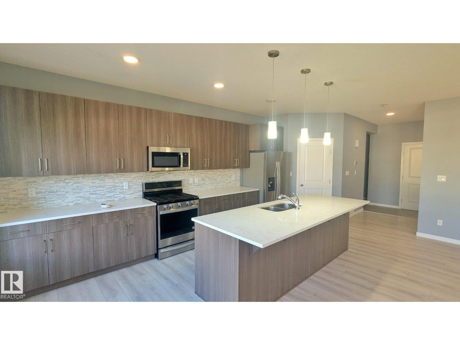 Photo 5 of 2318 Cassidy Wy Sw, Edmonton AB