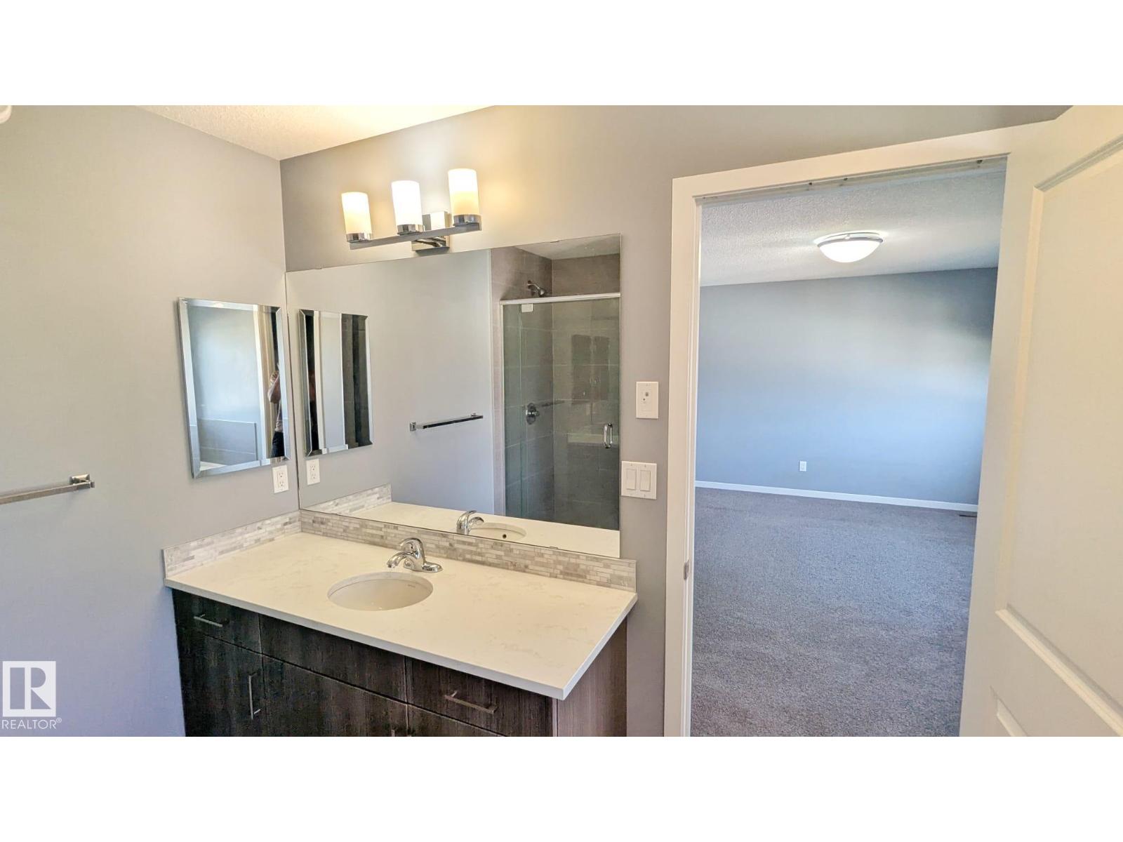 Photo 22 of 2318 Cassidy Wy Sw, Edmonton AB