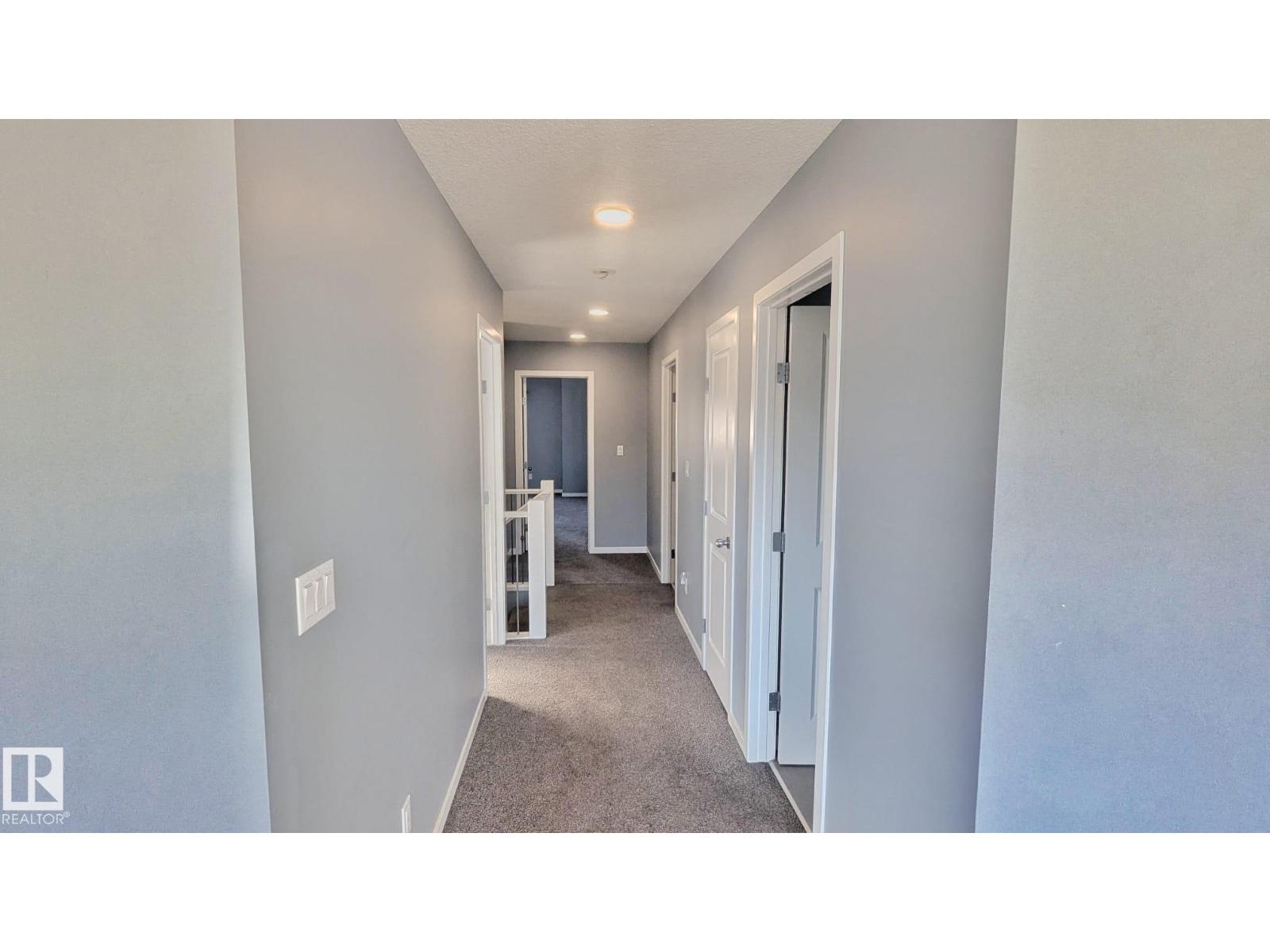 Photo 9 of 2318 Cassidy Wy Sw, Edmonton AB