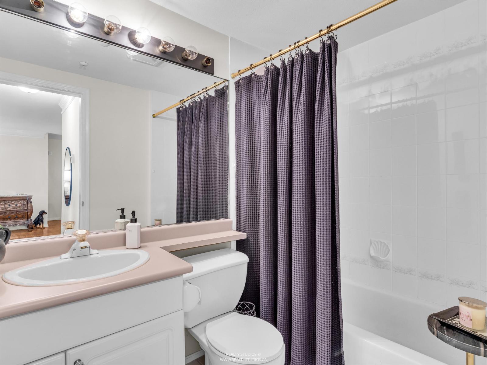 Photo 24 of 102 7151 121 Street, Surrey BC