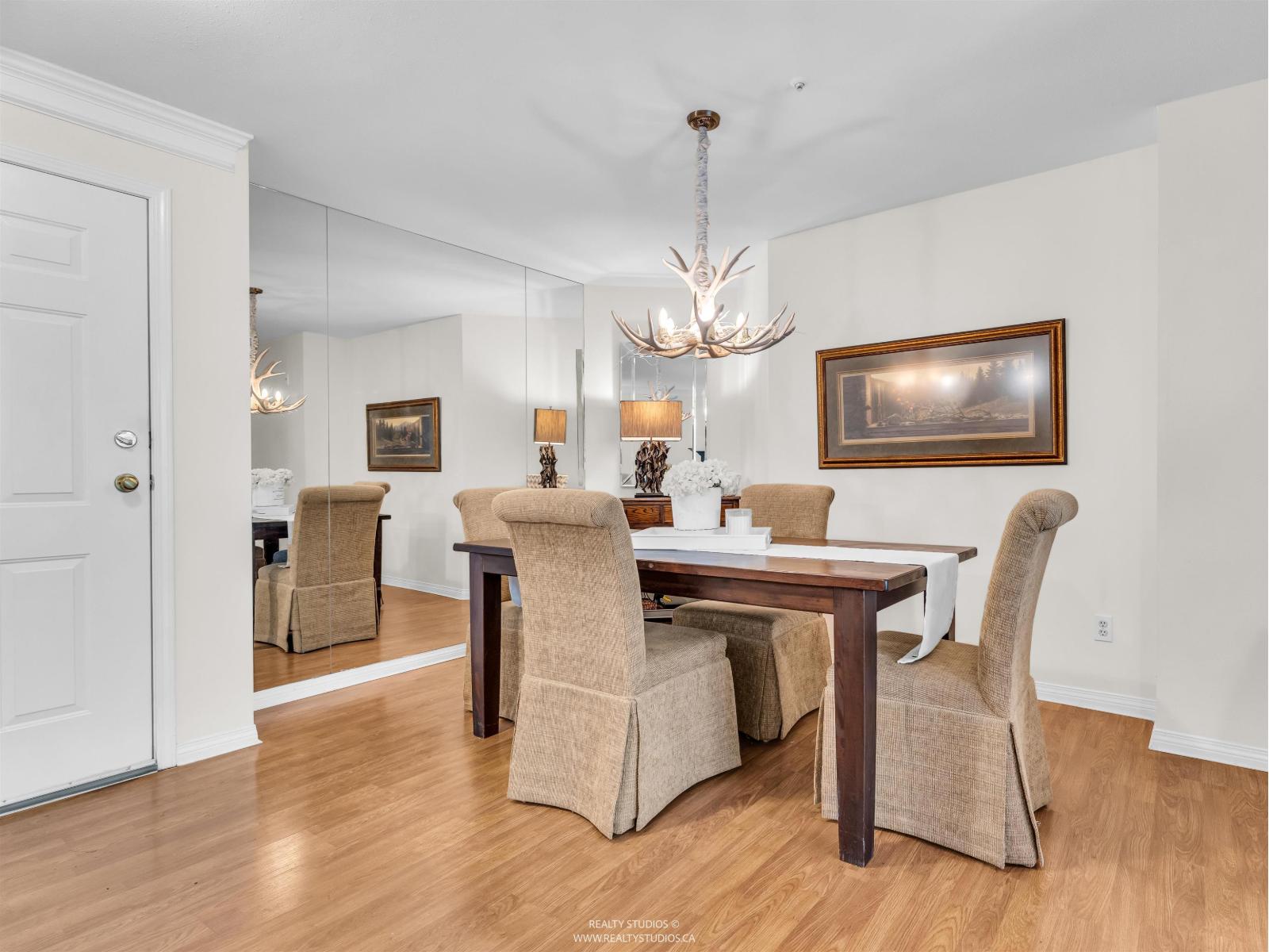 Photo 9 of 102 7151 121 Street, Surrey BC