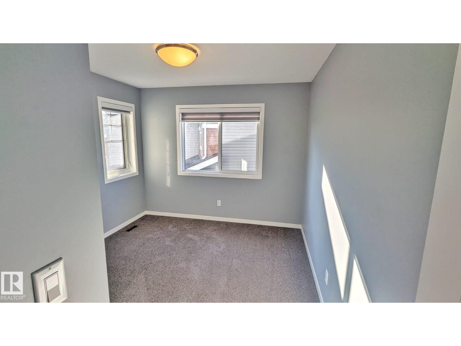 Photo 20 of 2318 Cassidy Wy Sw, Edmonton AB