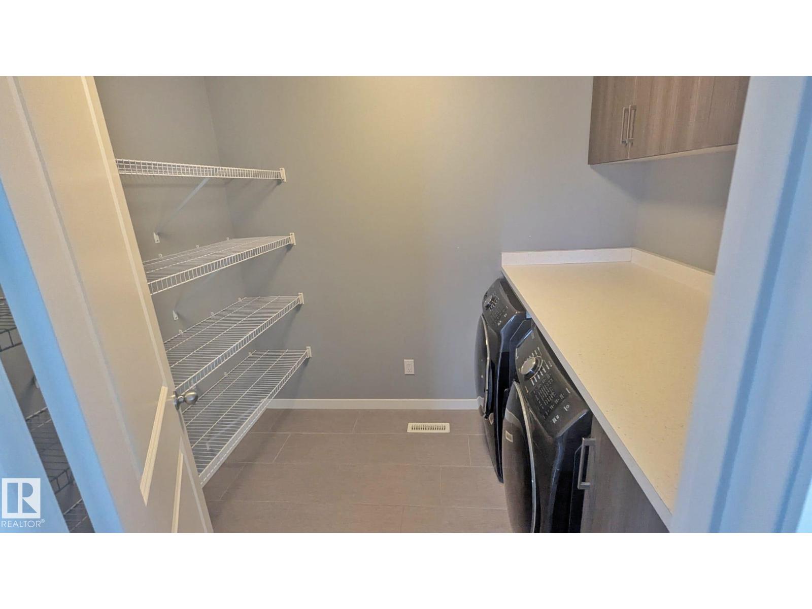 Photo 27 of 2318 Cassidy Wy Sw, Edmonton AB