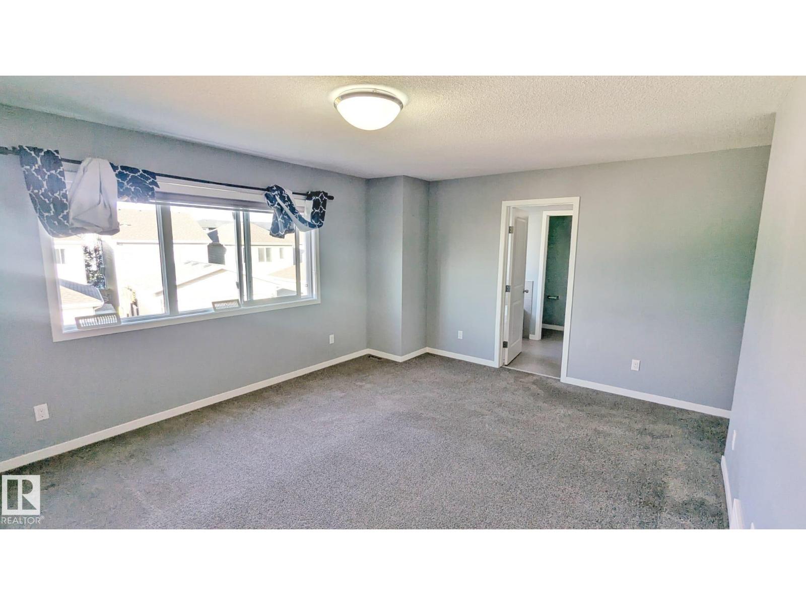 Photo 18 of 2318 Cassidy Wy Sw, Edmonton AB