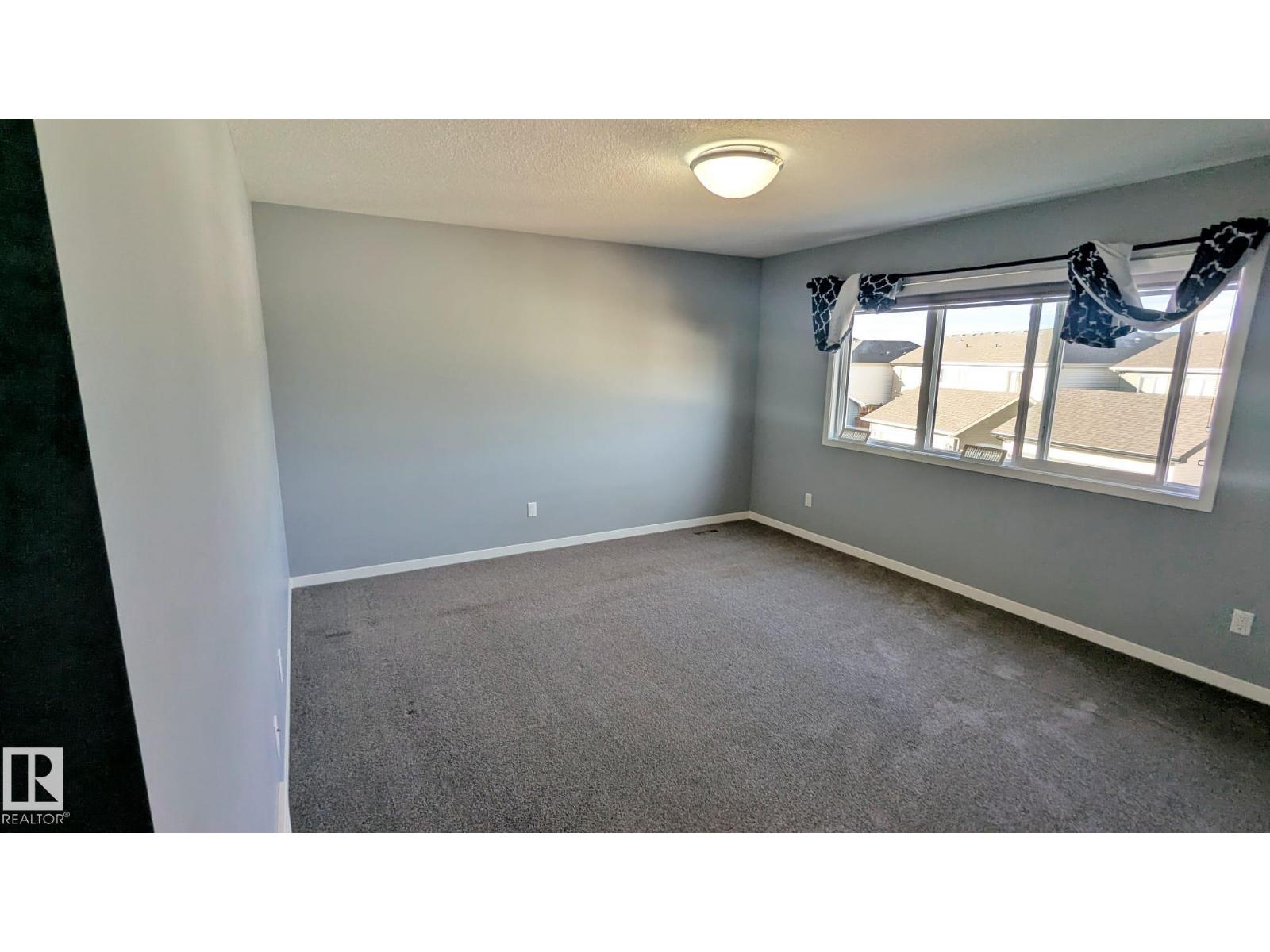 Photo 19 of 2318 Cassidy Wy Sw, Edmonton AB