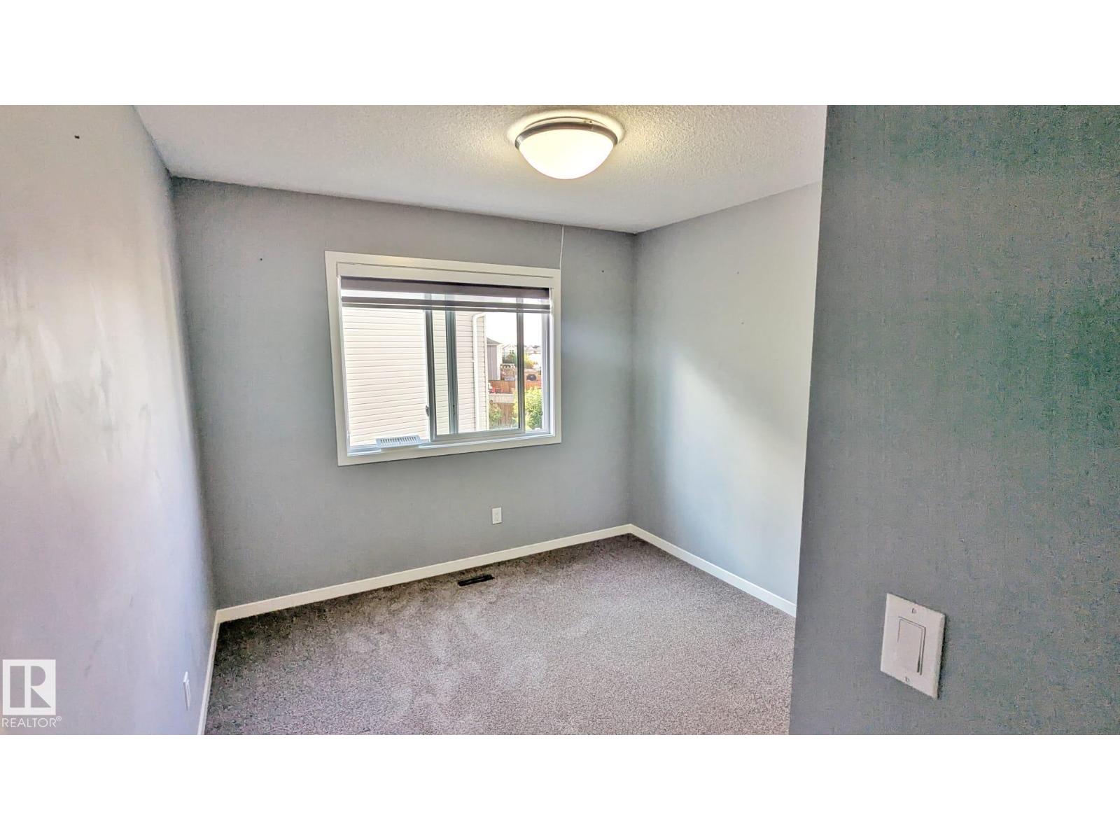 Photo 16 of 2318 Cassidy Wy Sw, Edmonton AB