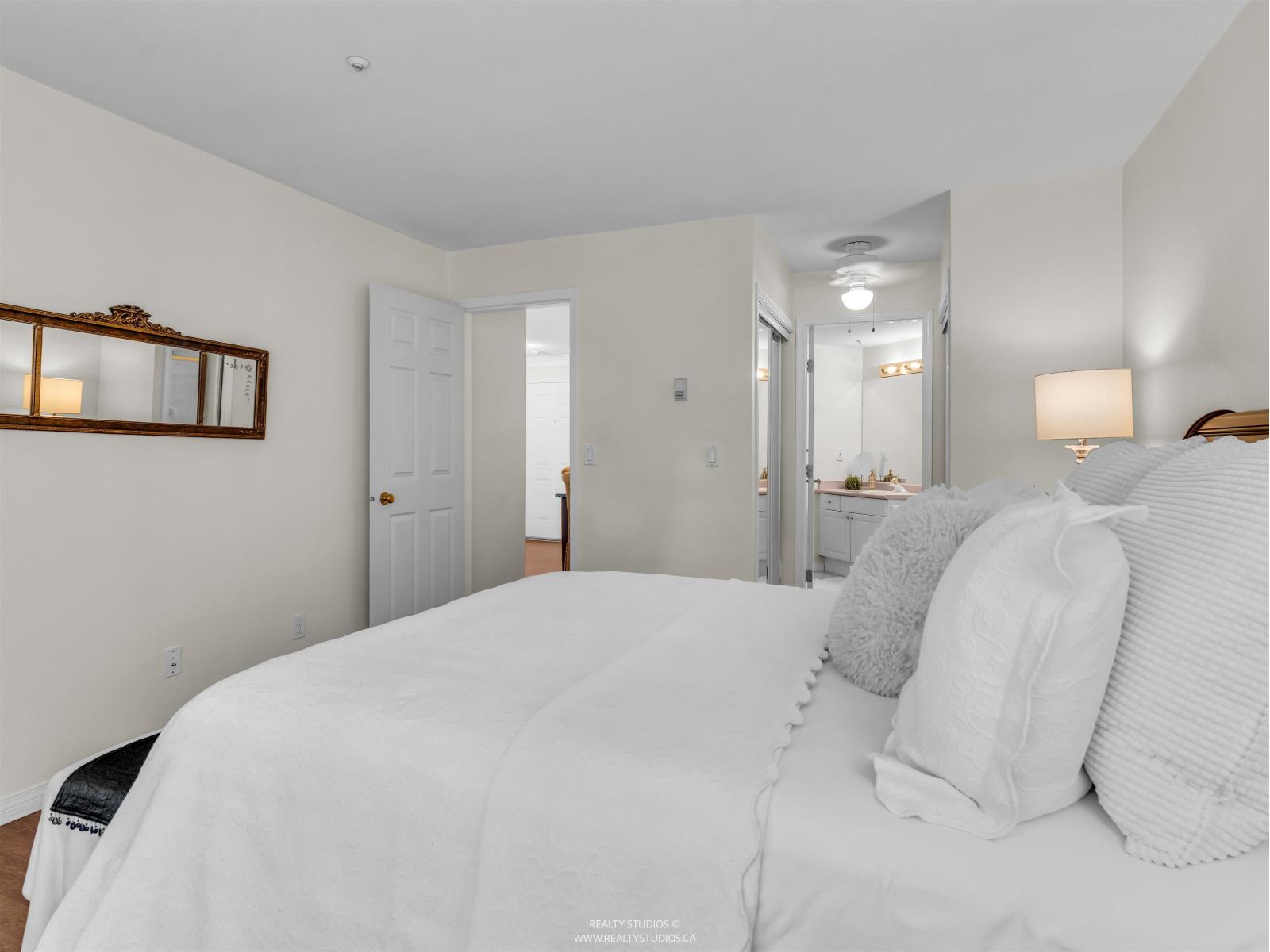 Photo 17 of 102 7151 121 Street, Surrey BC