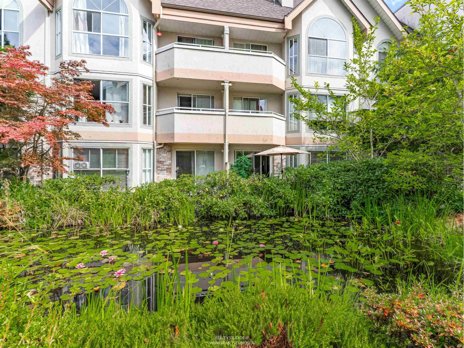 Photo 2 of 102 7151 121 Street, Surrey BC
