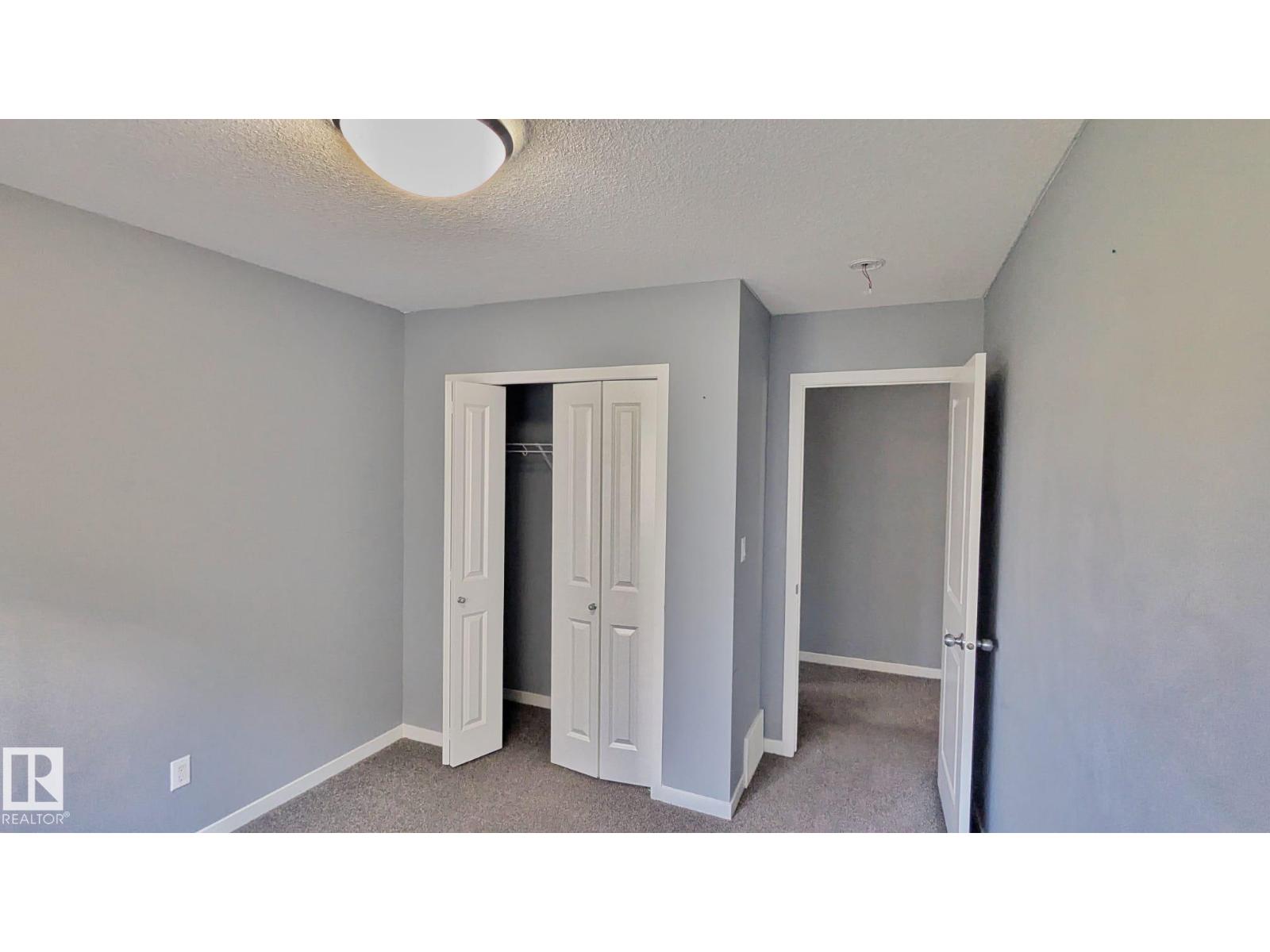 Photo 15 of 2318 Cassidy Wy Sw, Edmonton AB