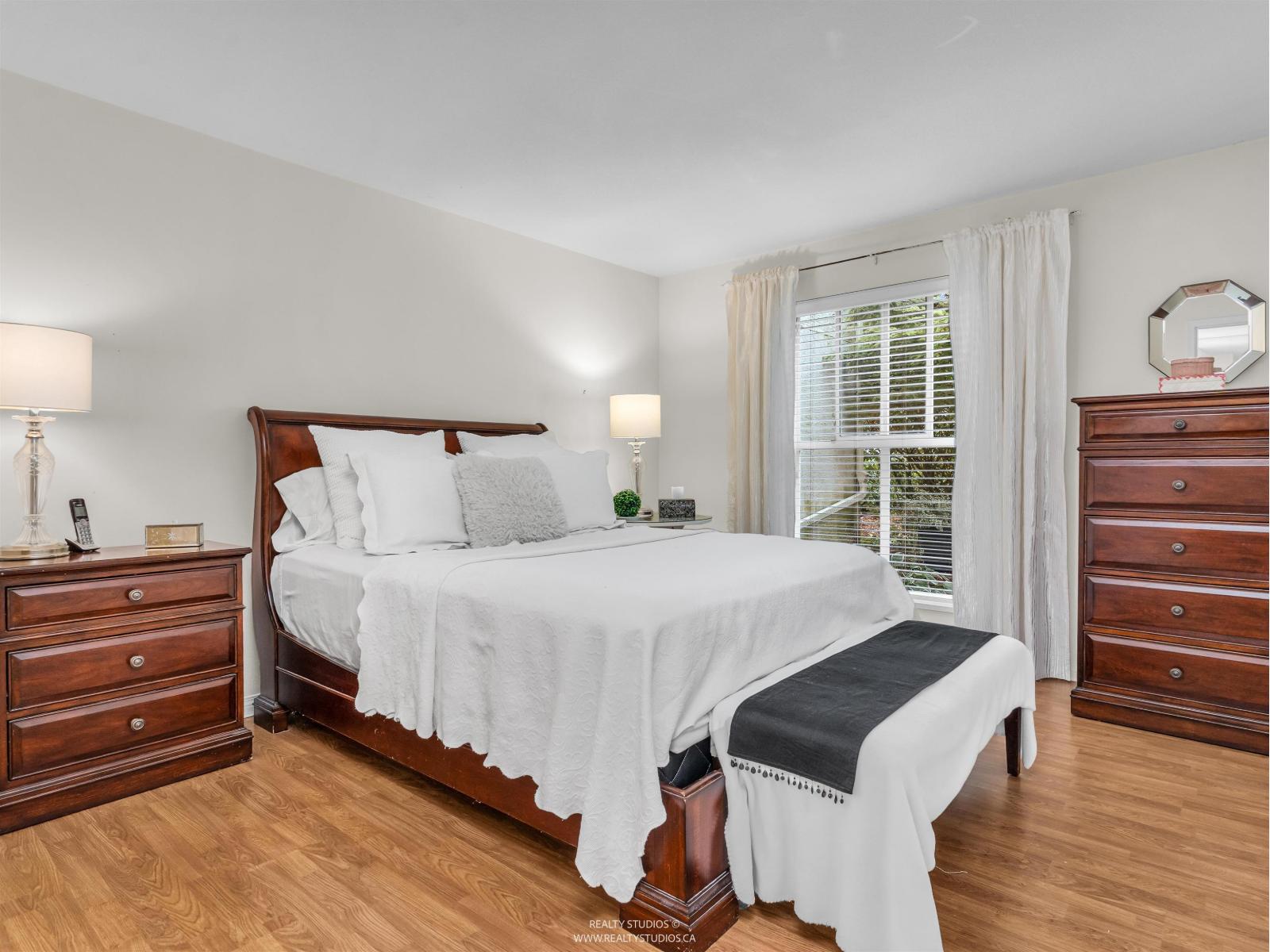 Photo 15 of 102 7151 121 Street, Surrey BC