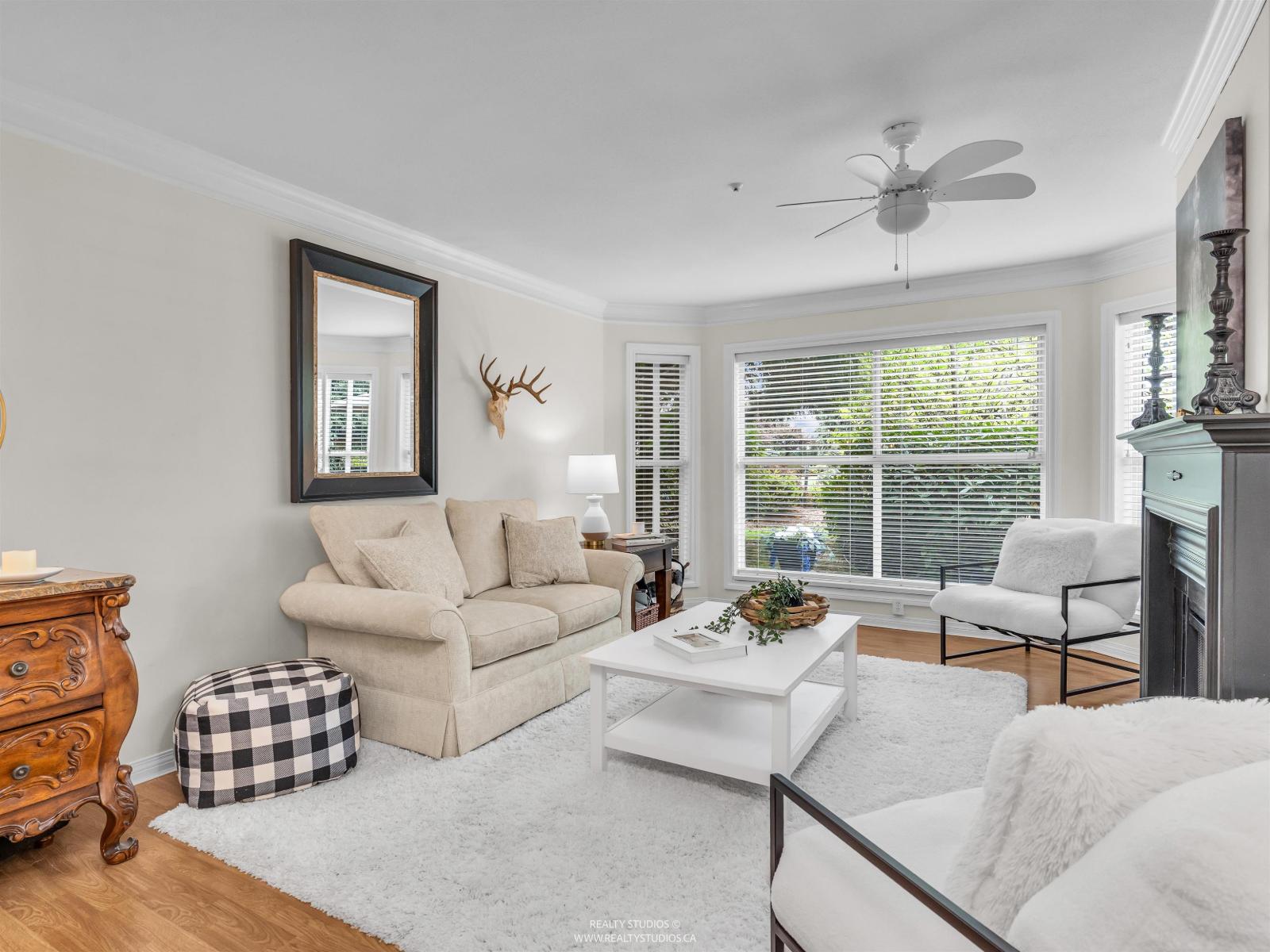 Photo 8 of 102 7151 121 Street, Surrey BC