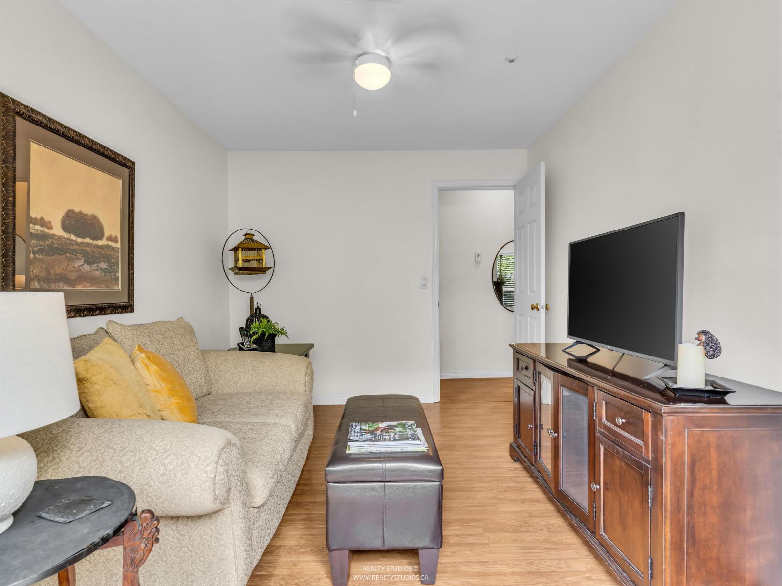 Photo 21 of 102 7151 121 Street, Surrey BC