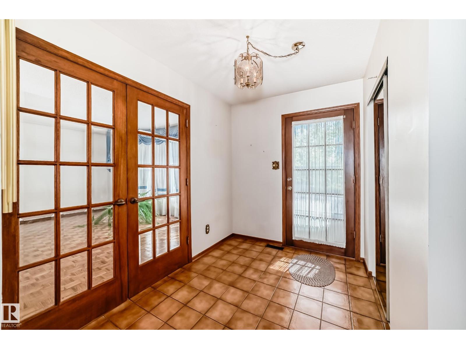 Photo 31 of 1005 Strathcona Dr, Sherwood Park AB