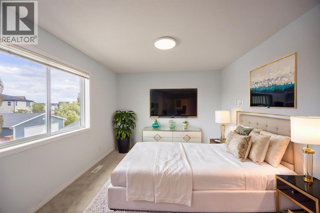 Single Family House for Sale in  Copperpond Grove SE Copperfield Calgary 
