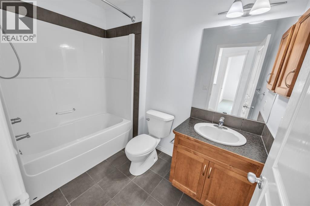 Single Family House for Sale in  Copperpond Grove SE Copperfield Calgary 