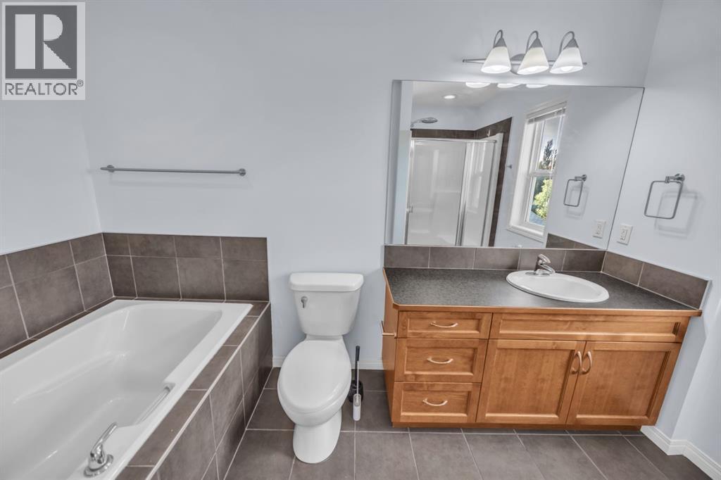 Single Family House for Sale in  Copperpond Grove SE Copperfield Calgary 