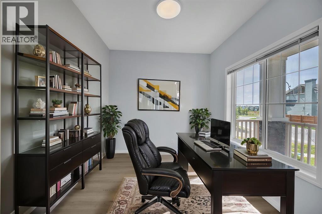 Single Family House for Sale in  Copperpond Grove SE Copperfield Calgary 