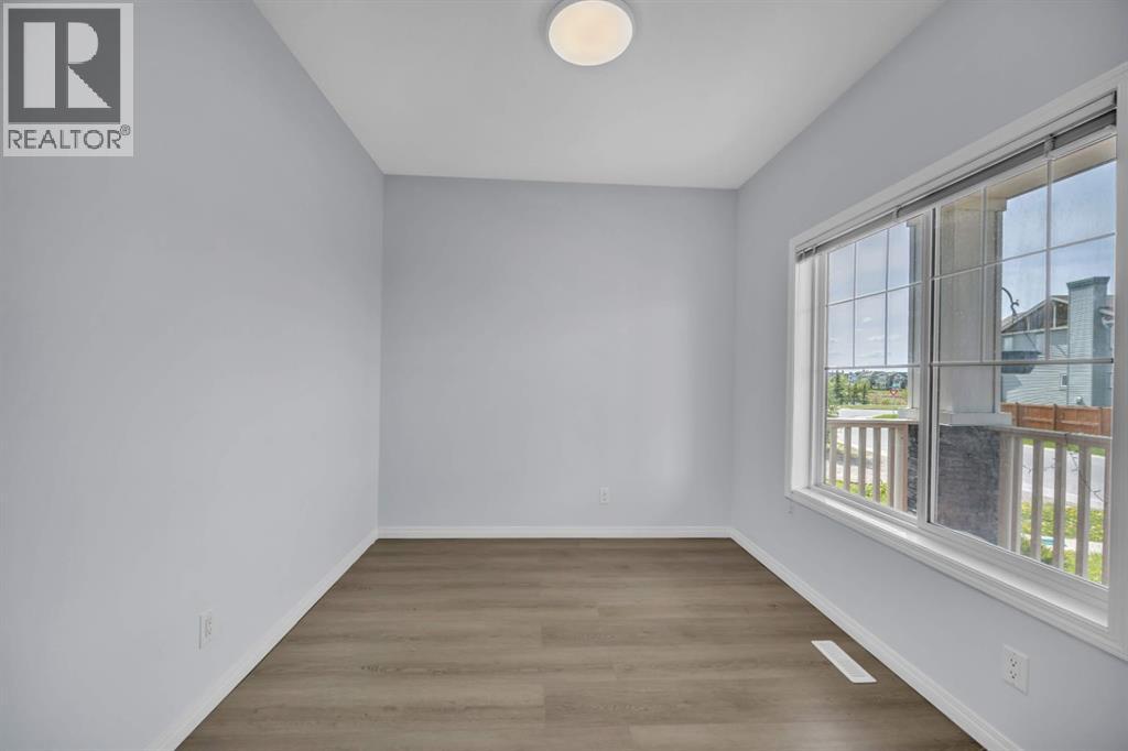 Single Family House for Sale in  Copperpond Grove SE Copperfield Calgary 