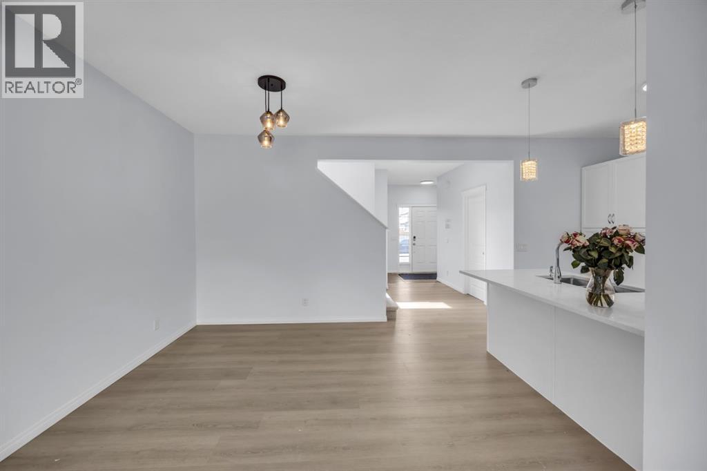 Single Family House for Sale in  Copperpond Grove SE Copperfield Calgary 