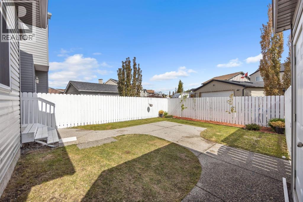 Single Family House for Sale in  Copperpond Grove SE Copperfield Calgary 
