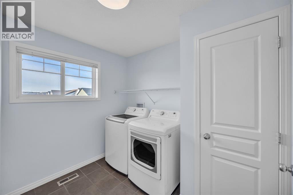 Single Family House for Sale in  Copperpond Grove SE Copperfield Calgary 