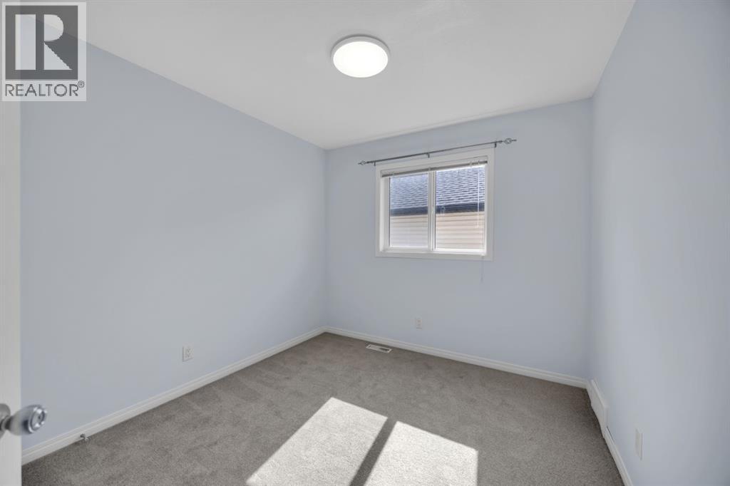 Single Family House for Sale in  Copperpond Grove SE Copperfield Calgary 
