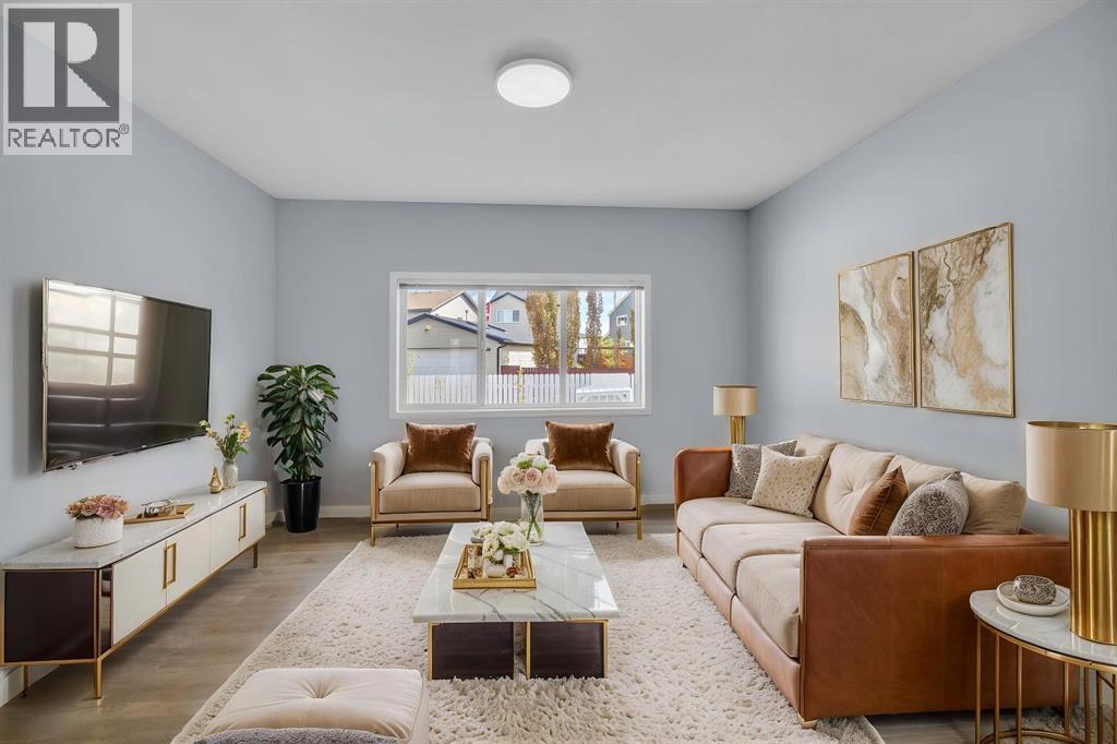 Single Family House for Sale in  Copperpond Grove SE Copperfield Calgary 