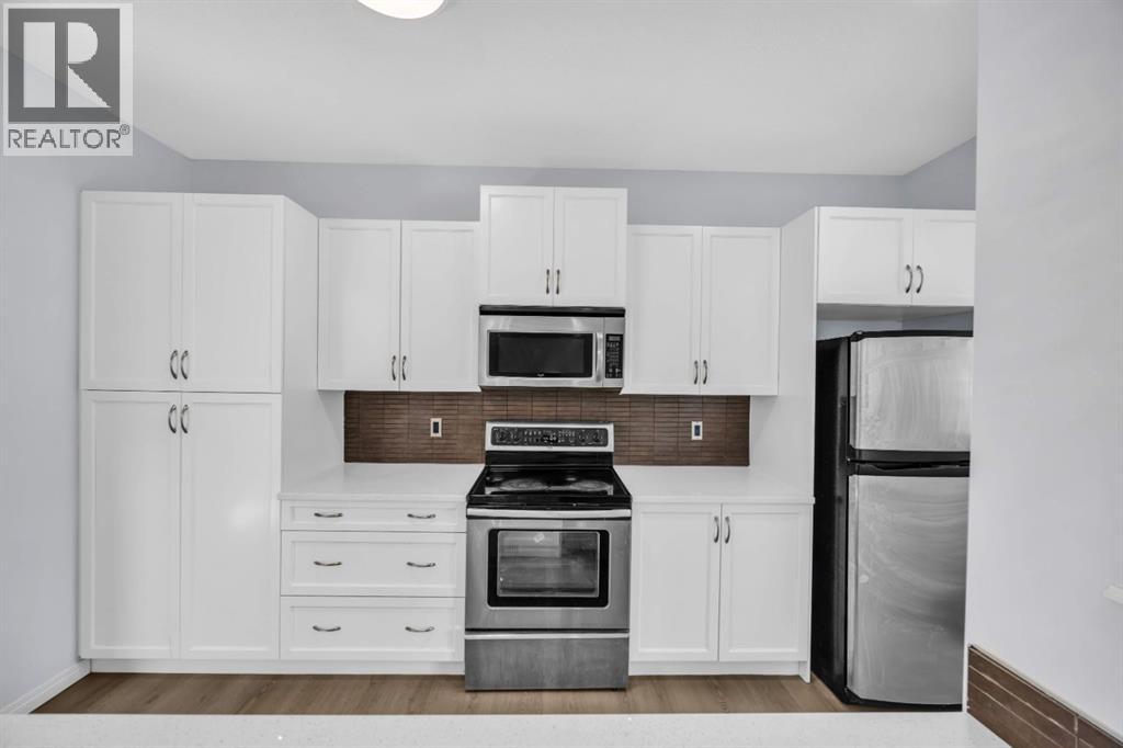 Single Family House for Sale in  Copperpond Grove SE Copperfield Calgary 
