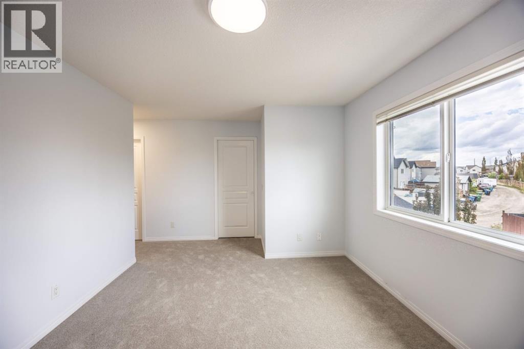 Single Family House for Sale in  Copperpond Grove SE Copperfield Calgary 