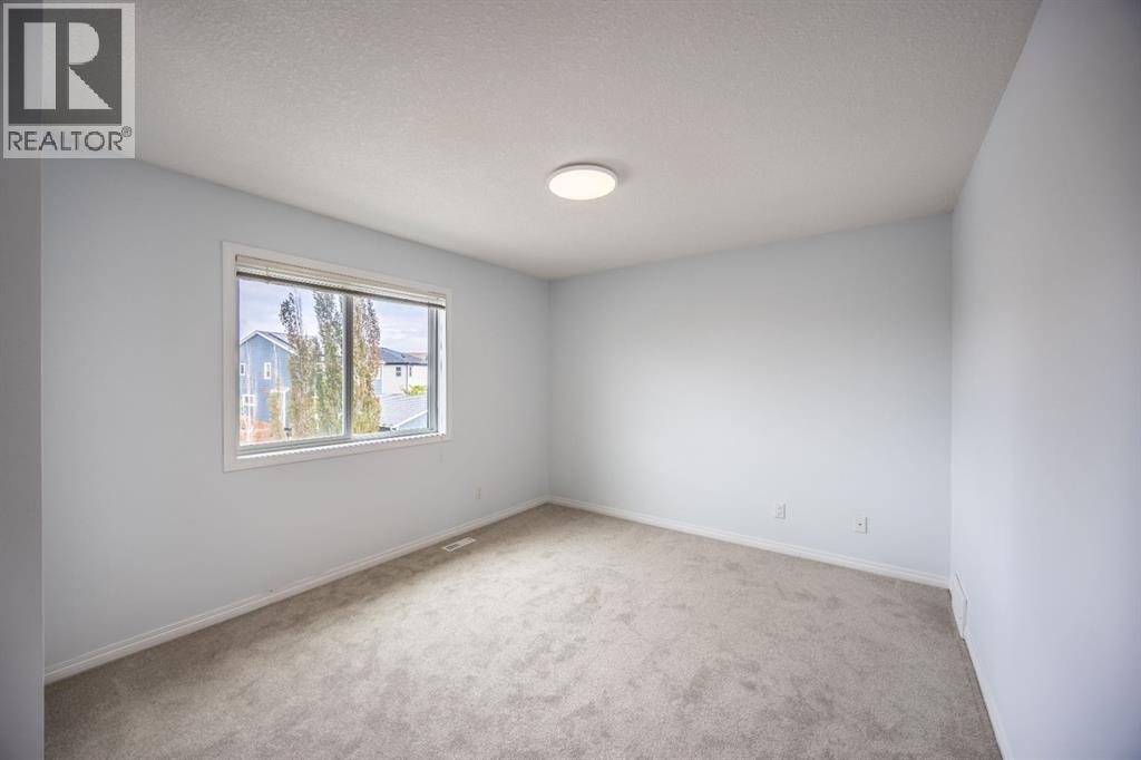 Single Family House for Sale in  Copperpond Grove SE Copperfield Calgary 