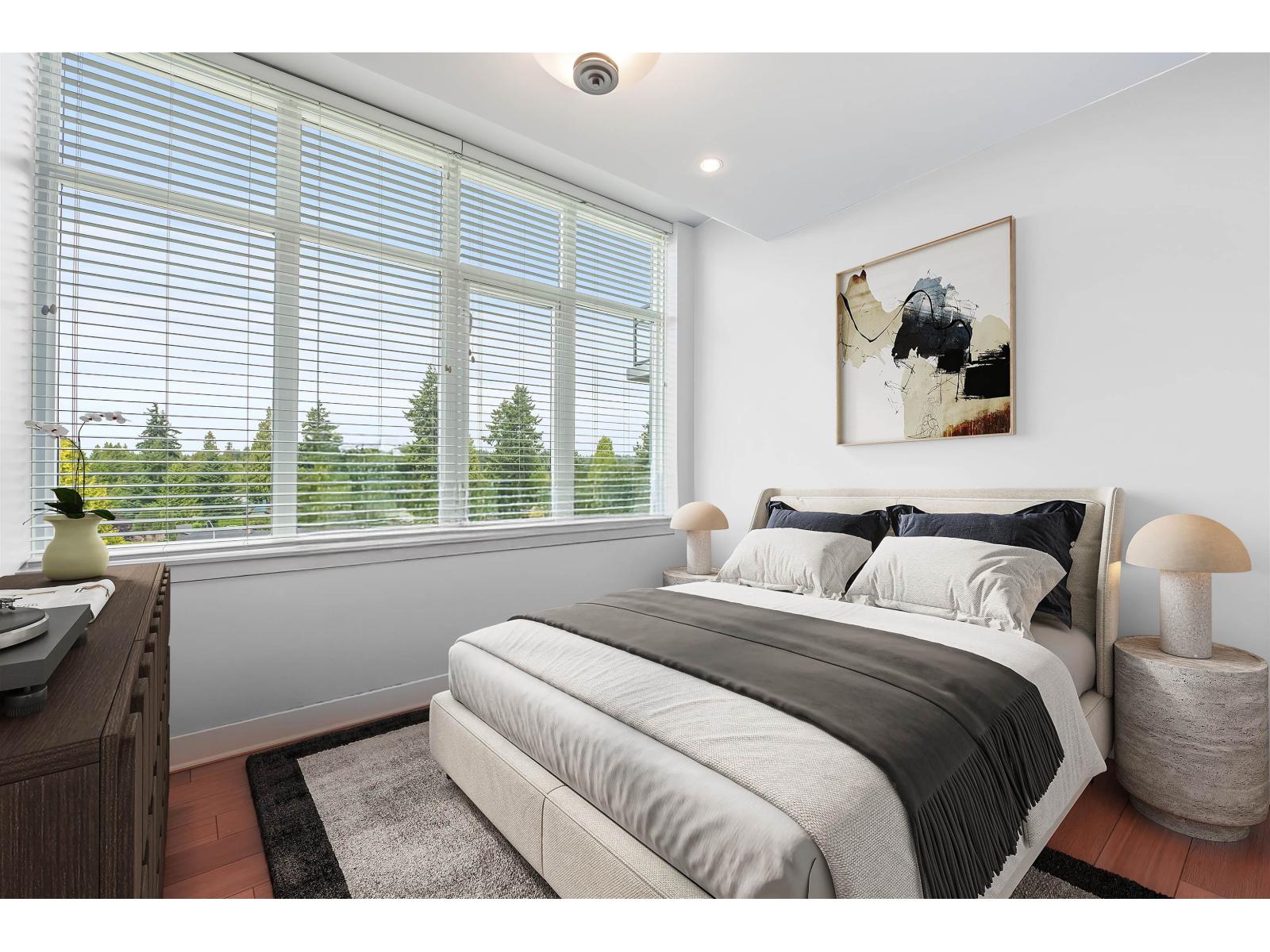 503 14824 NORTH BLUFF ROAD, White Rock