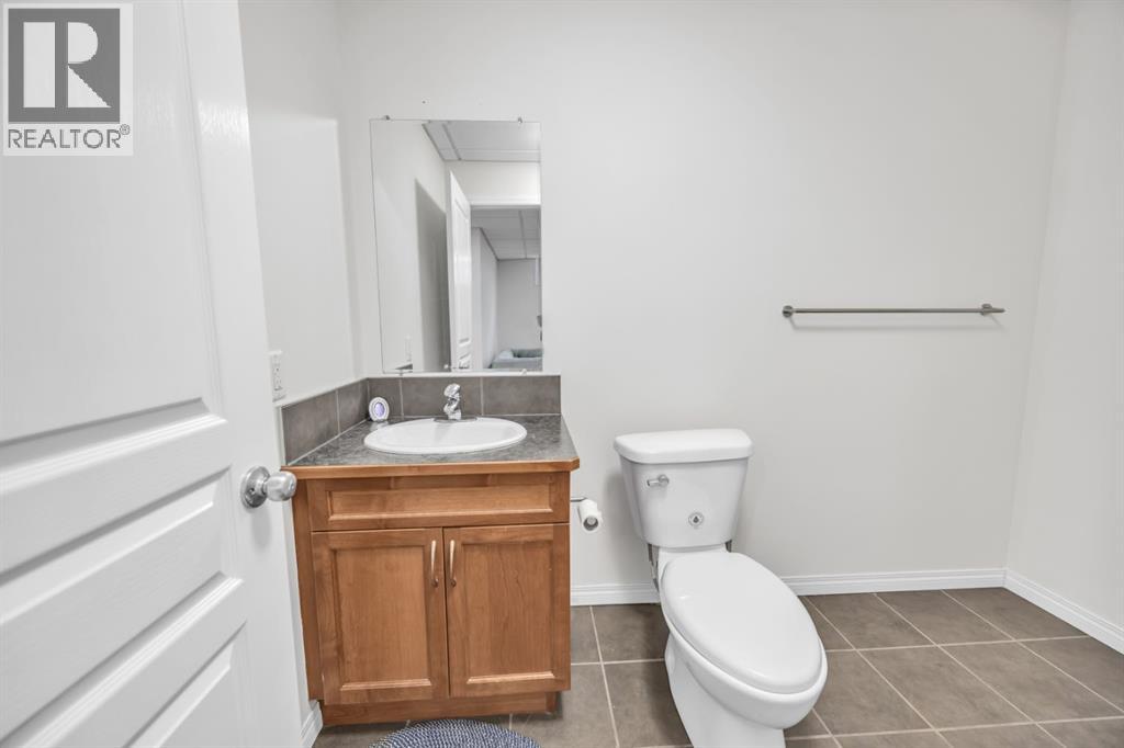 Single Family House for Sale in  Copperpond Grove SE Copperfield Calgary 