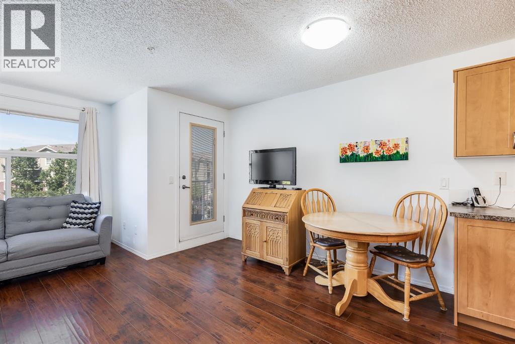 Photo 7 of 2324 700 Willowbrook Road Nw, Airdrie AB