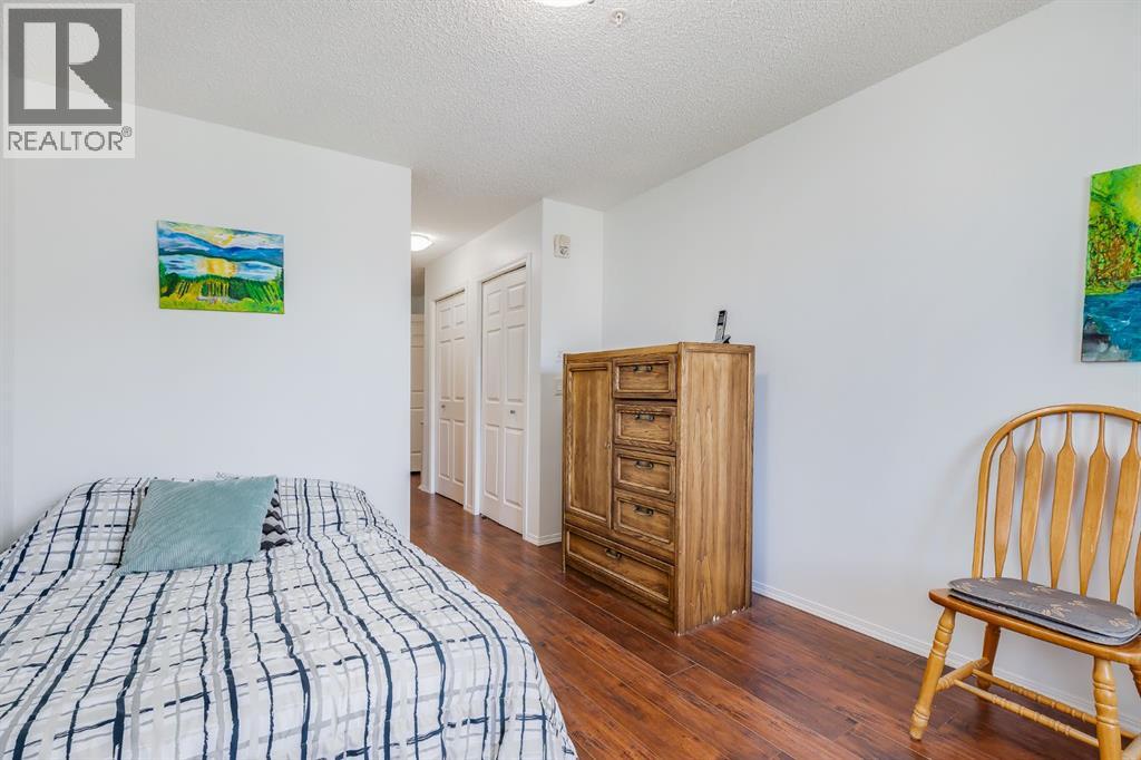 Photo 14 of 2324 700 Willowbrook Road Nw, Airdrie AB
