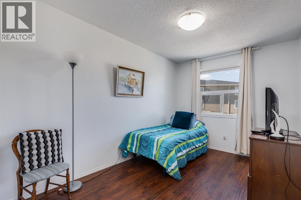 Photo 16 of 2324 700 Willowbrook Road Nw, Airdrie AB