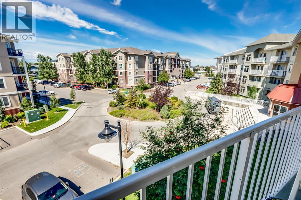 Photo 5 of 2324 700 Willowbrook Road Nw, Airdrie AB