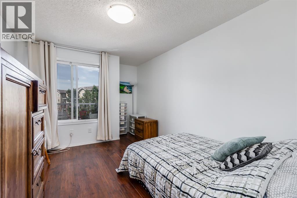Photo 13 of 2324 700 Willowbrook Road Nw, Airdrie AB