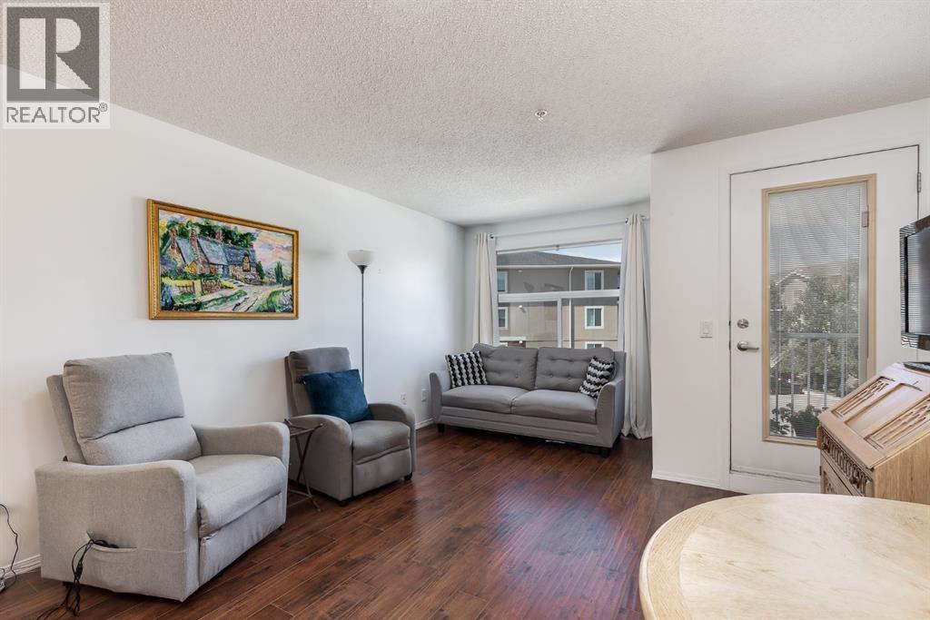 Photo 4 of 2324 700 Willowbrook Road Nw, Airdrie AB
