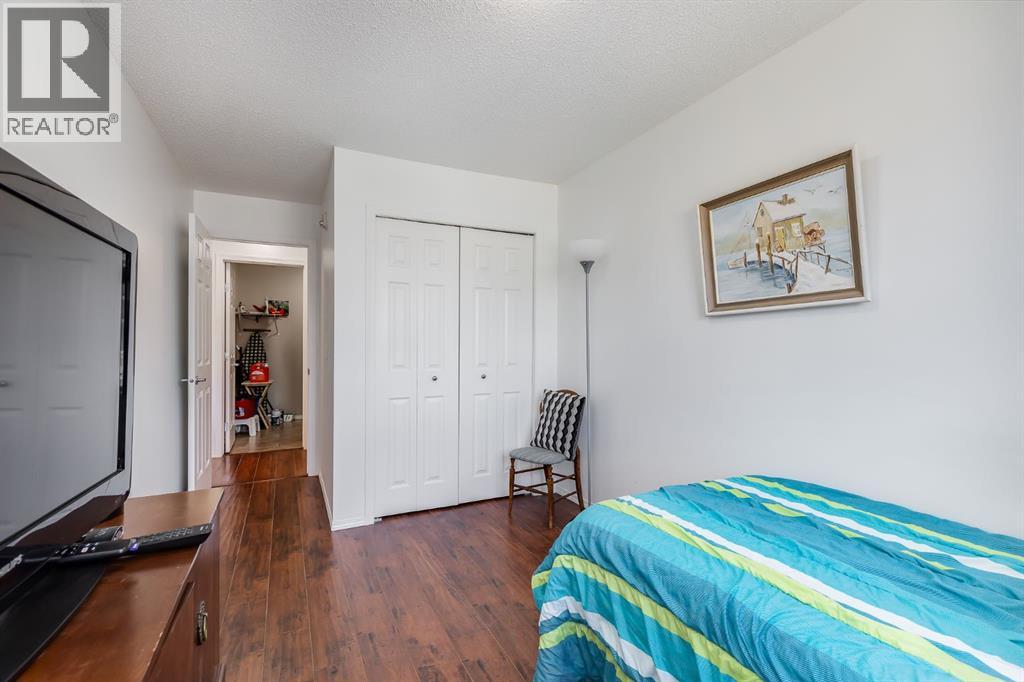 Photo 17 of 2324 700 Willowbrook Road Nw, Airdrie AB