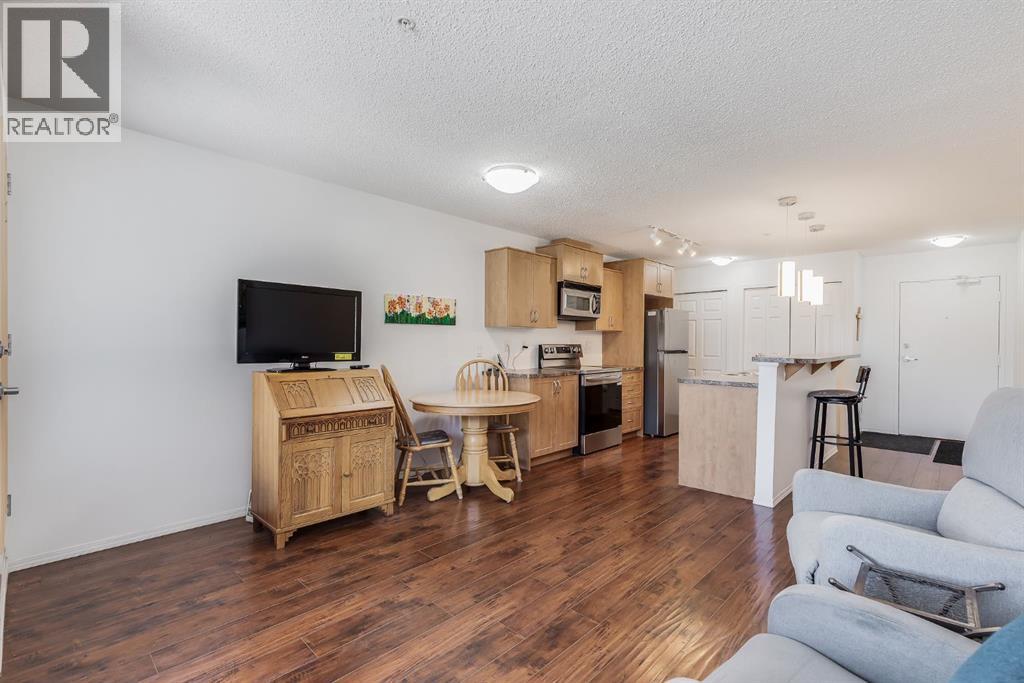 Photo 8 of 2324 700 Willowbrook Road Nw, Airdrie AB