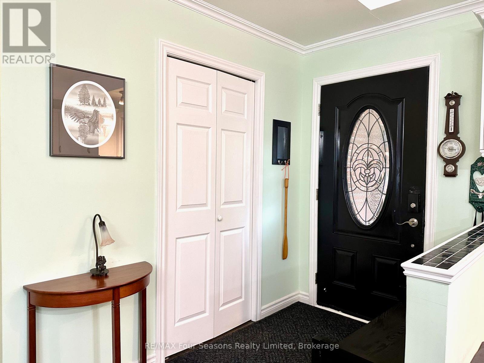 Photo 17 of 225 Christopher Street, Clearview ON