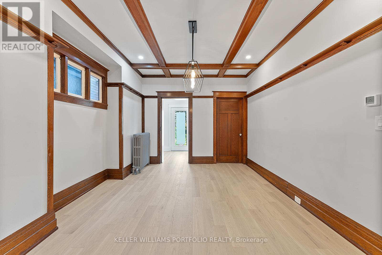 Photo 26 of 136 St Clements Avenue, Toronto ON
