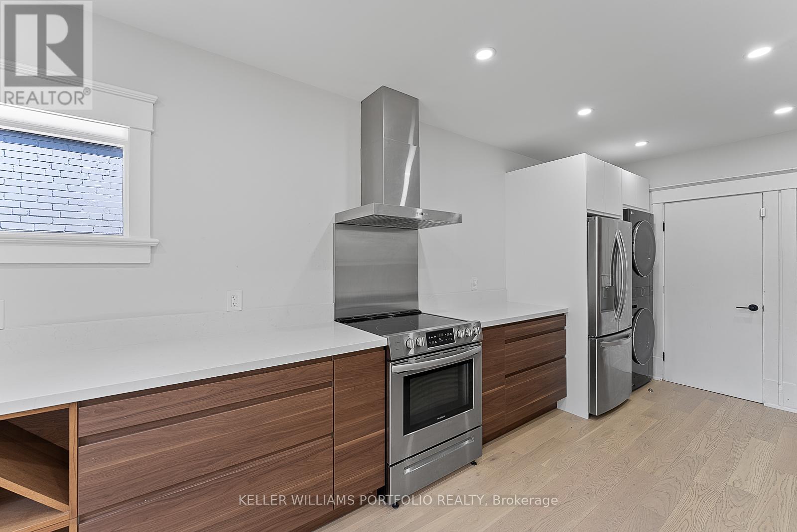 Photo 45 of 136 St Clements Avenue, Toronto ON