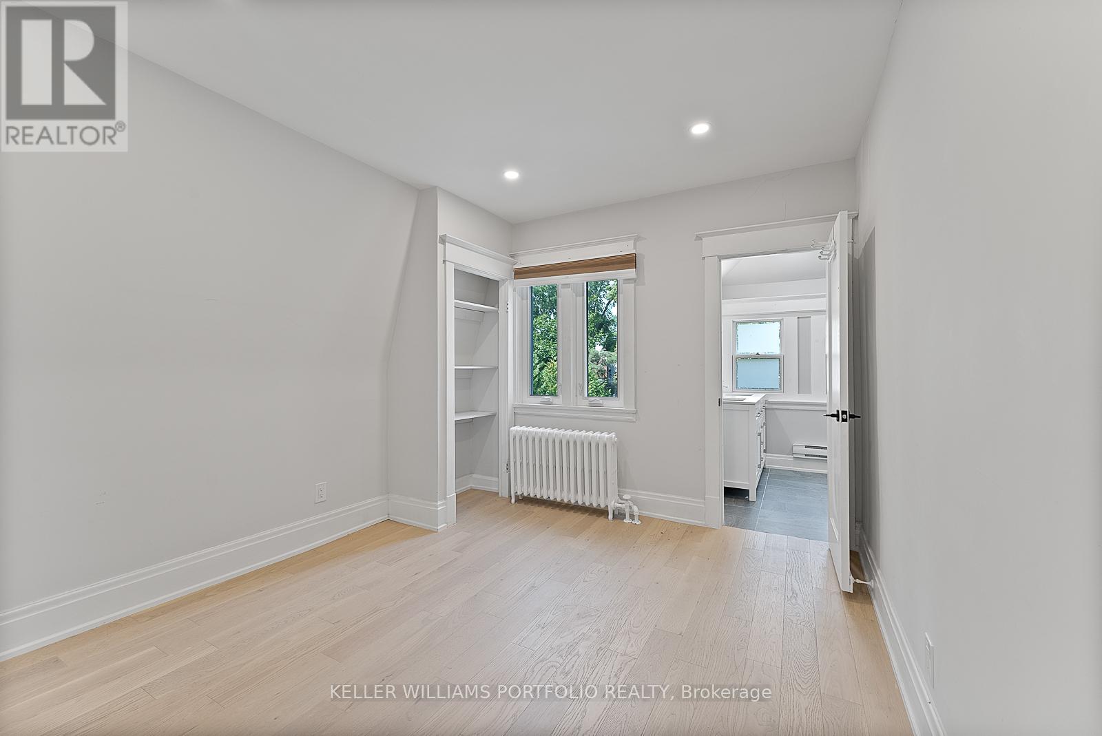 Photo 35 of 136 St Clements Avenue, Toronto ON