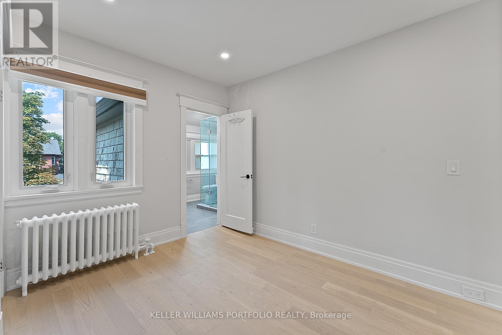 Photo 23 of 136 St Clements Avenue, Toronto ON