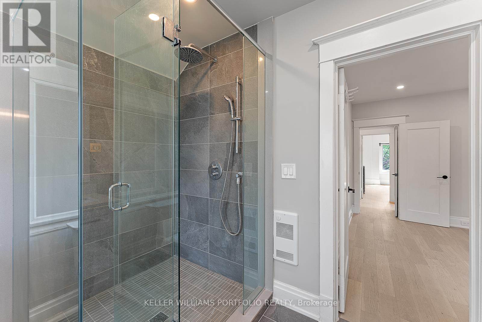 Photo 24 of 136 St Clements Avenue, Toronto ON