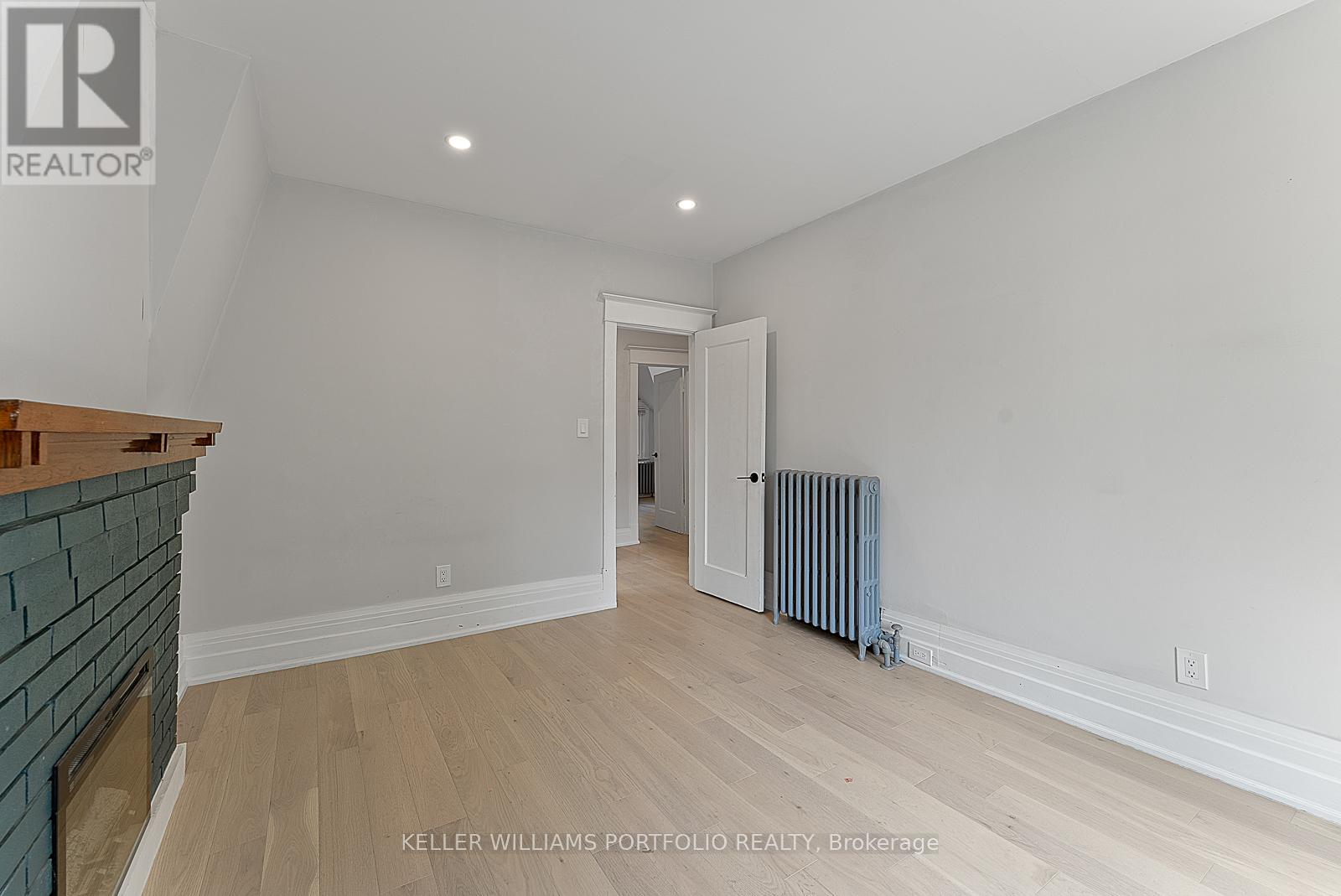 Photo 13 of 136 St Clements Avenue, Toronto ON